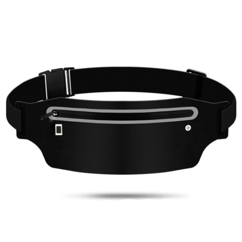 Running Belt Waist Bag Sports  - Running Gear Holder avis et prix