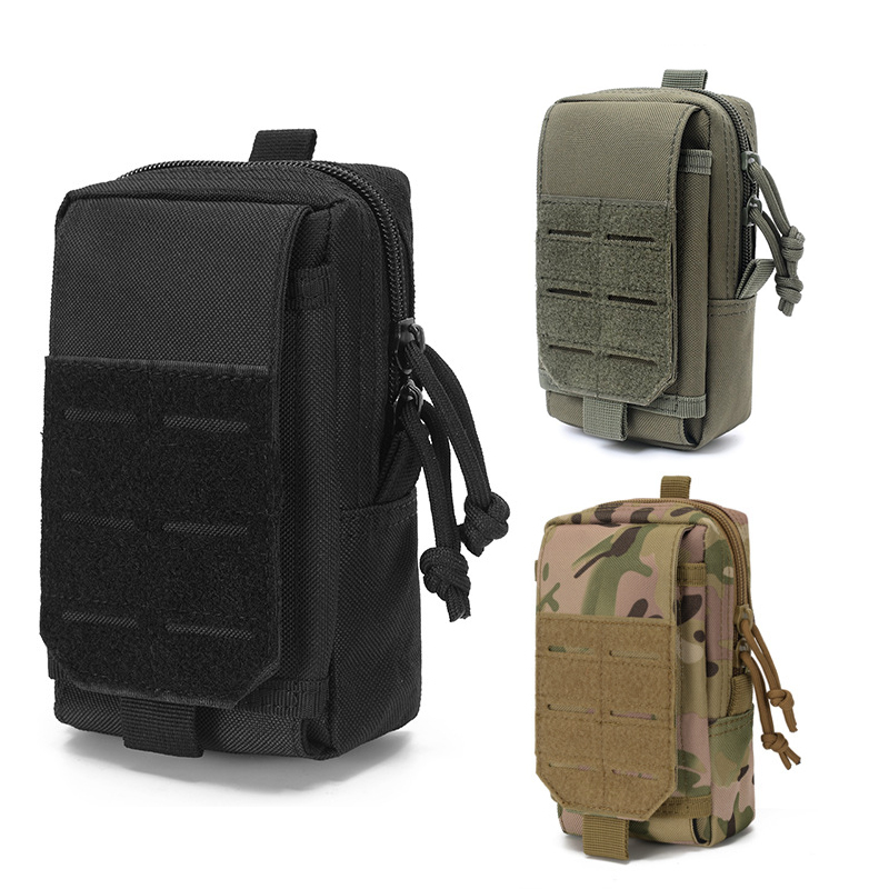 Pocket Men Special  Belt Water - Running Gear Holder avis et prix