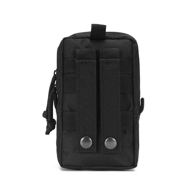 Pocket Men Special  Belt Water - Running Gear Holder avis et prix