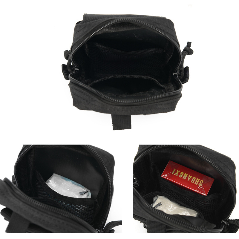Pocket Men Special  Belt Water - Running Gear Holder avis et prix