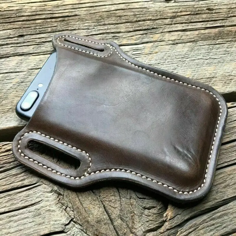 Men Phone Case Holster Cellpho - Running Gear Holder avis et prix