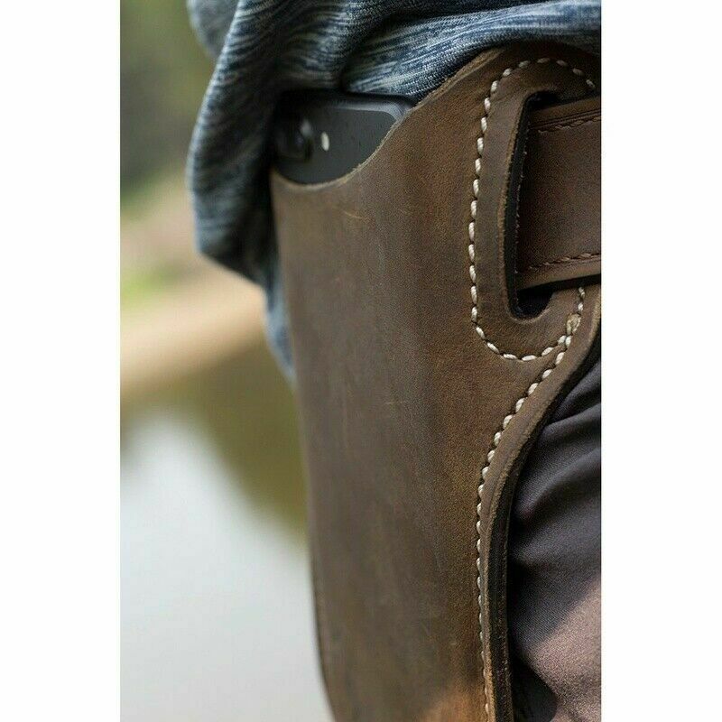 Men Phone Case Holster Cellpho - Running Gear Holder avis et prix