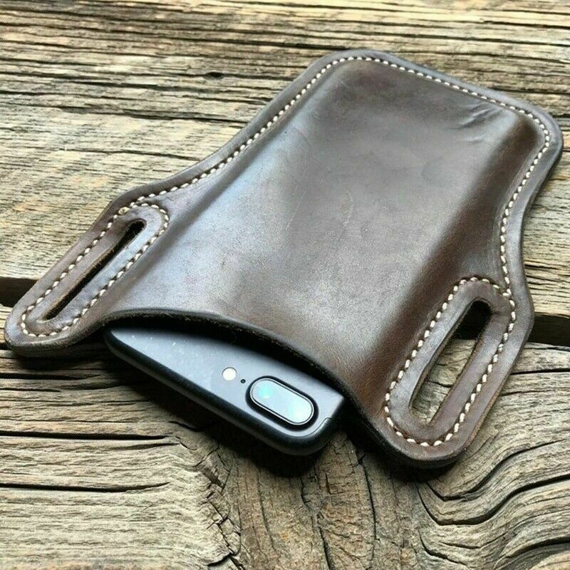 Men Phone Case Holster Cellpho - Running Gear Holder avis et prix