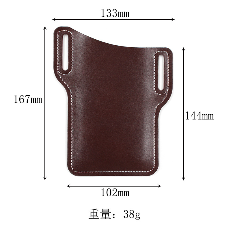 Men Phone Case Holster Cellpho - Running Gear Holder avis et prix