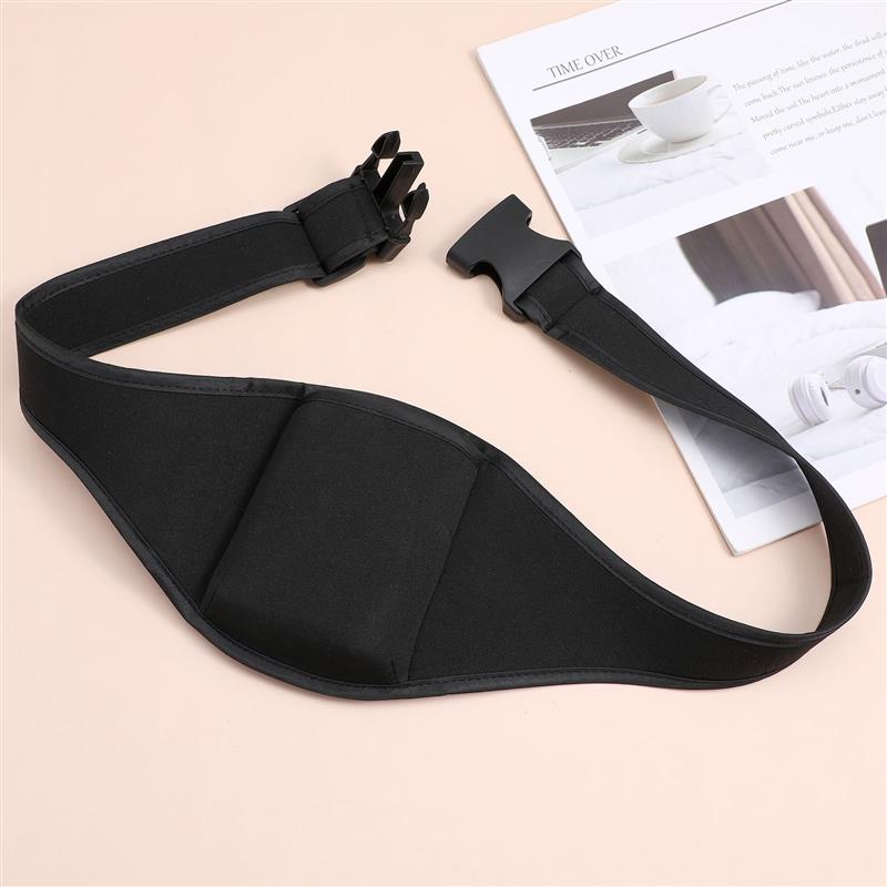 Microphone Belt Micpouch Fitne - Running Gear Holder avis et prix