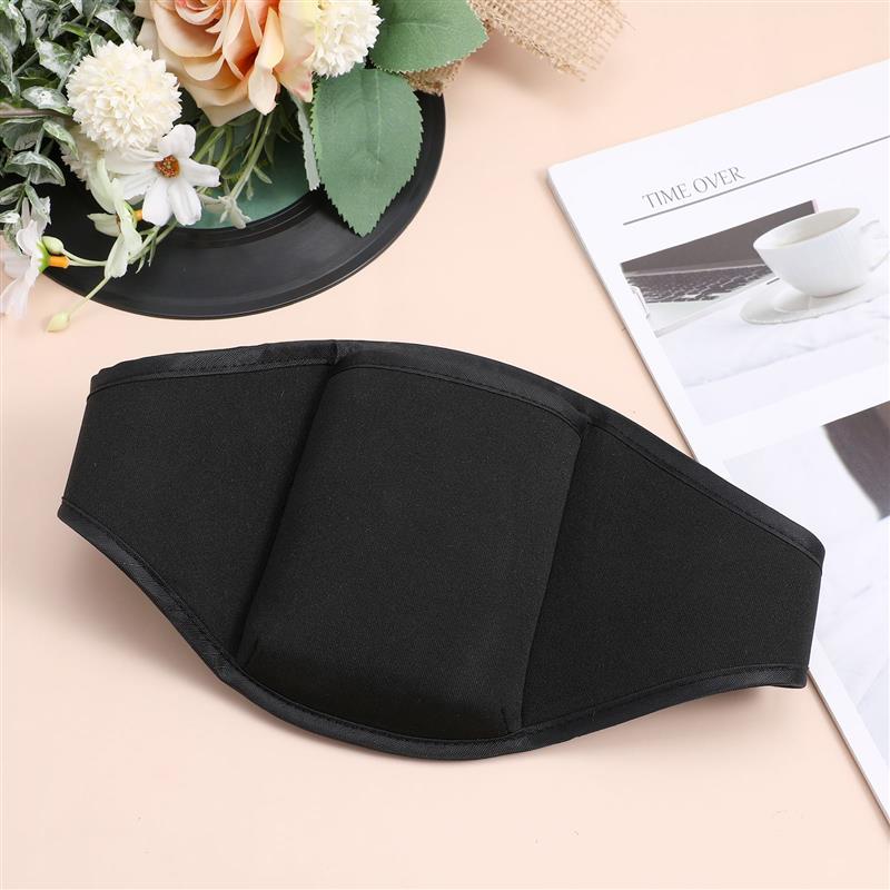 Microphone Belt Micpouch Fitne - Running Gear Holder avis et prix