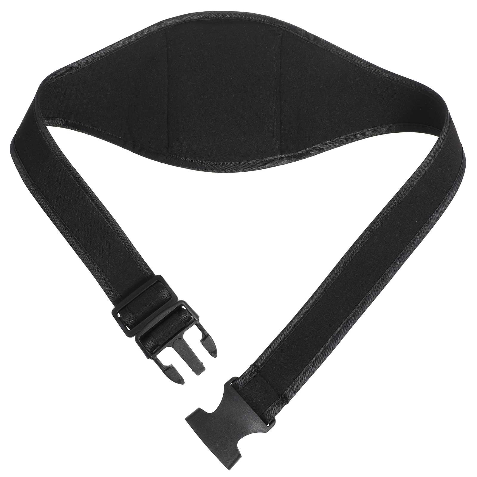 Microphone Belt Micpouch Fitne - Running Gear Holder avis et prix