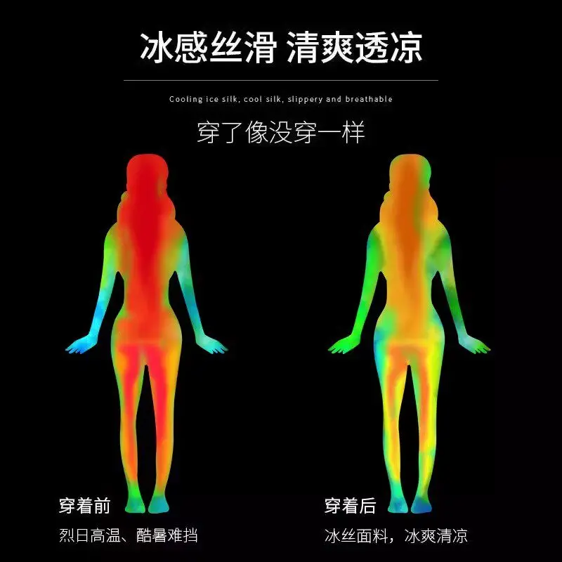 Women's three-piece running ou - Running Gear Outfit avis et prix