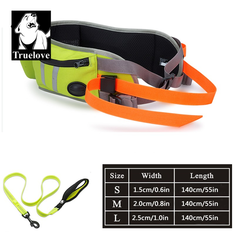 Truelove Top Deals RTS Neopren - Running Gear Holder avis et prix