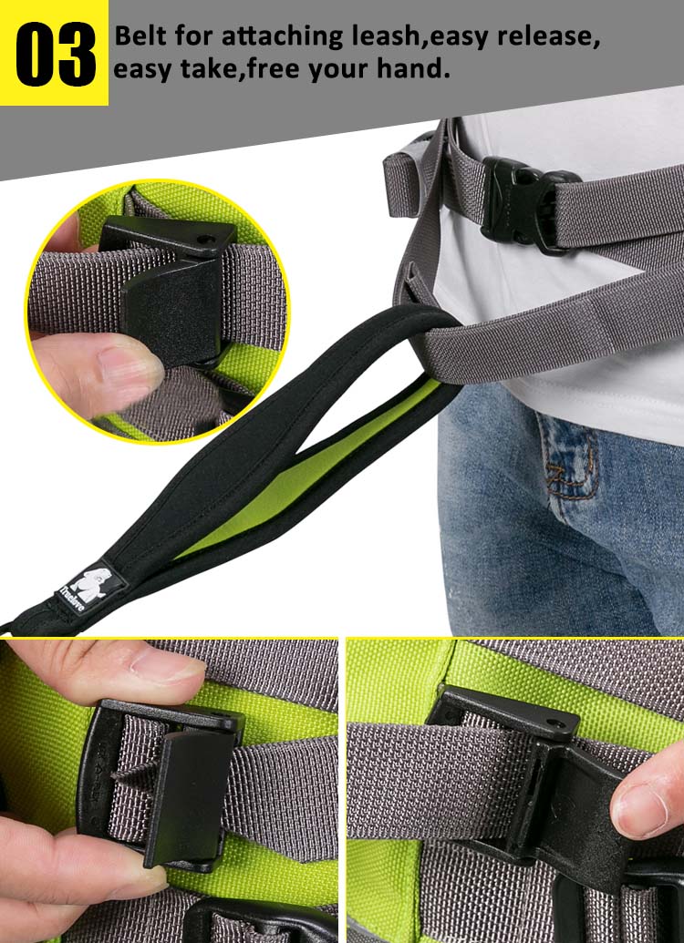 Truelove Top Deals RTS Neopren - Running Gear Holder avis et prix