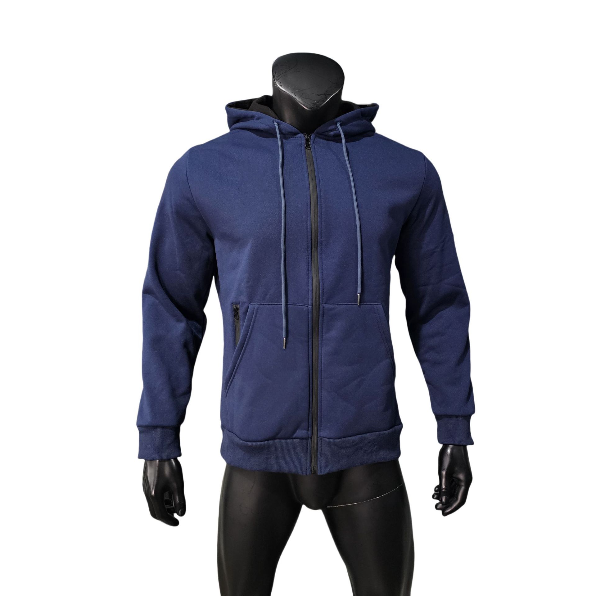 Elite Comfort 2025 Winter Men  - Running Gear Outfit avis et prix