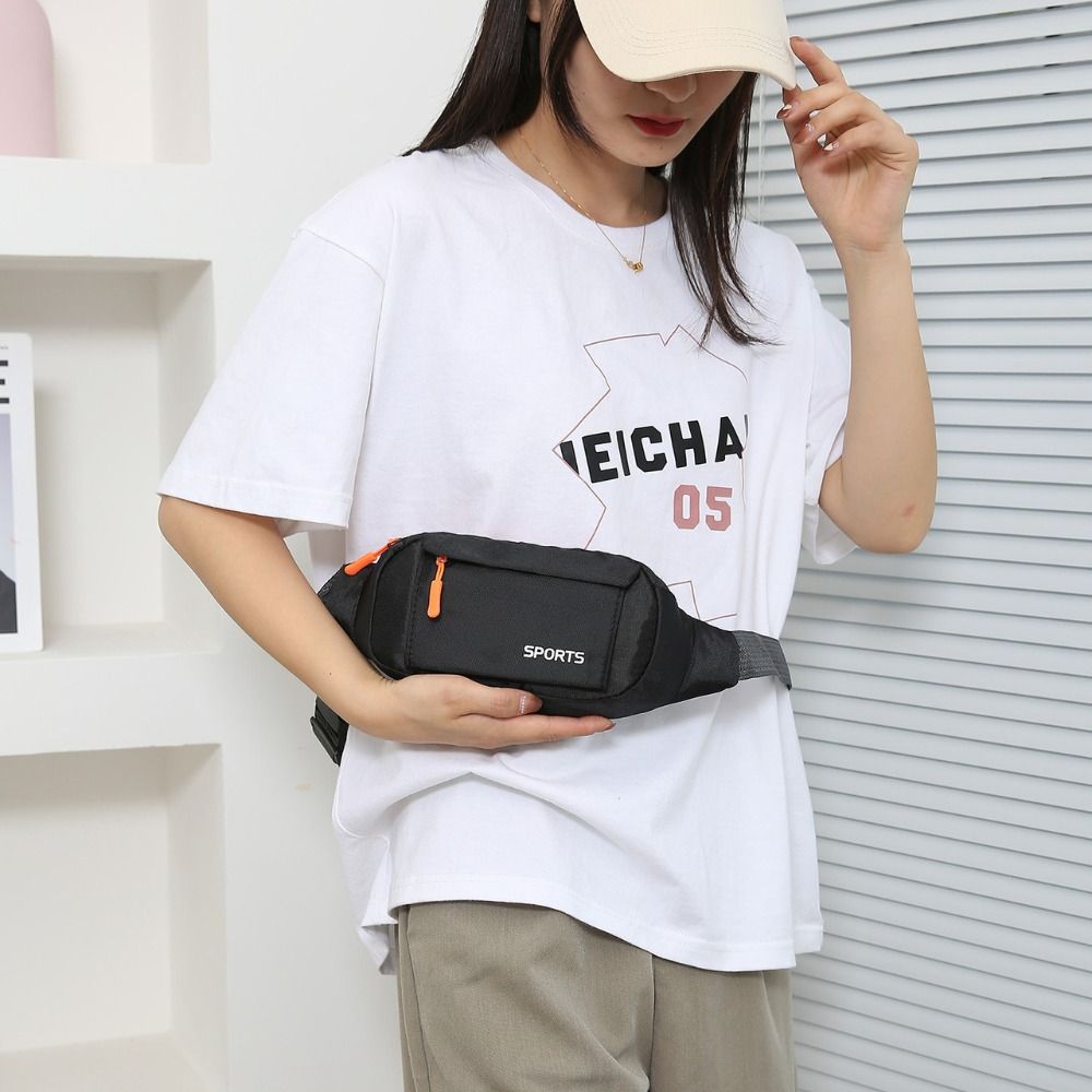 Women Waist Pack Sports Runnin - Running Gear Holder avis et prix