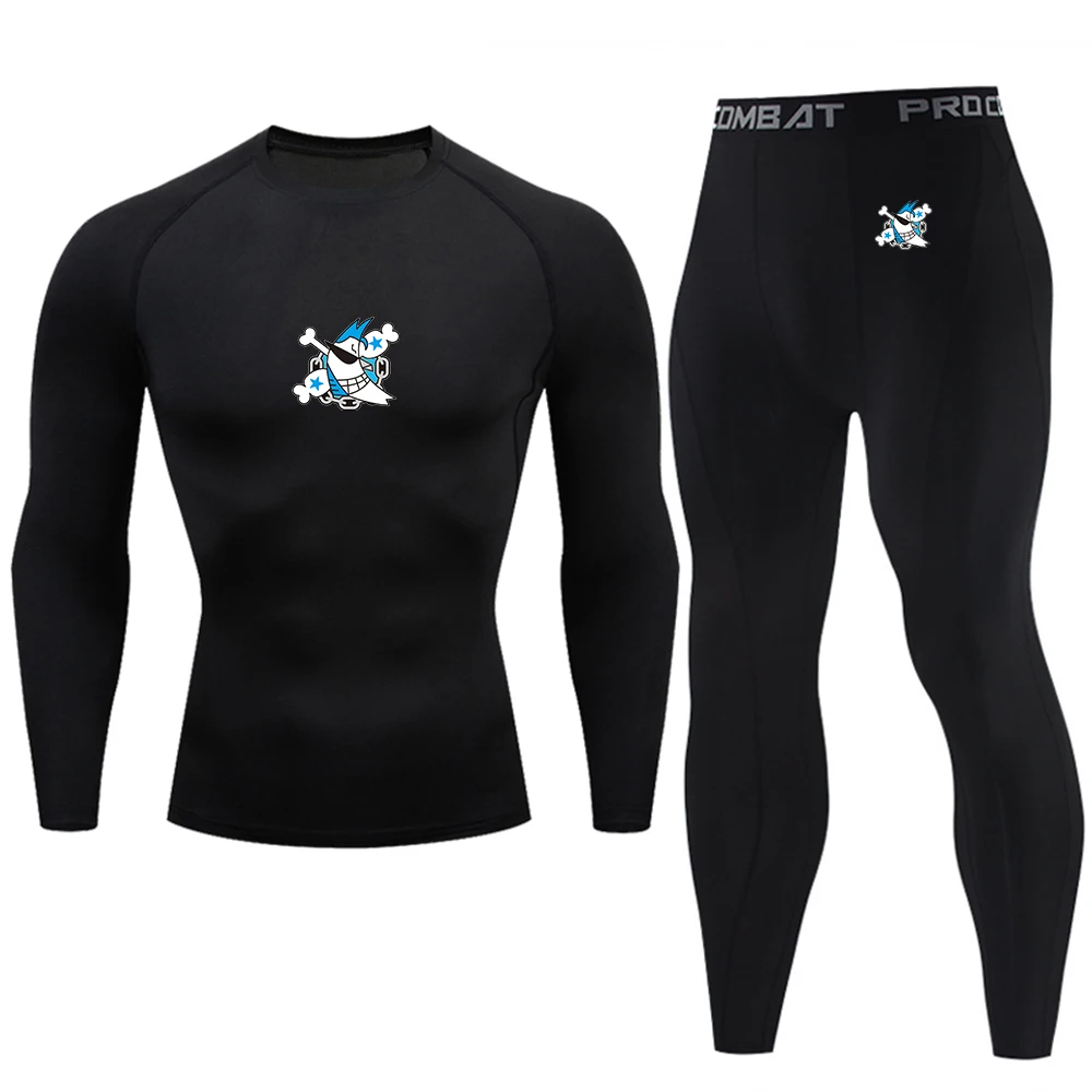 Trendy Compression Outfit with - Running Gear Outfit avis et prix