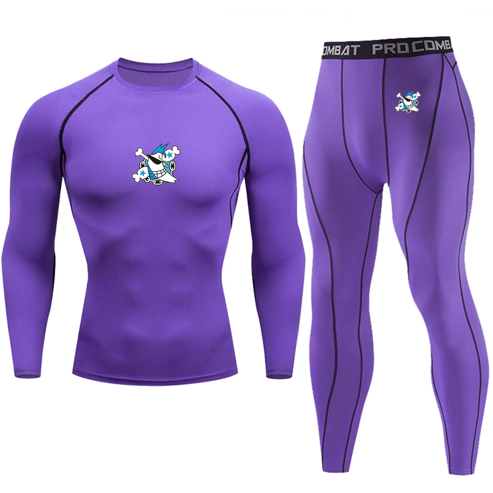 Trendy Compression Outfit with - Running Gear Outfit avis et prix